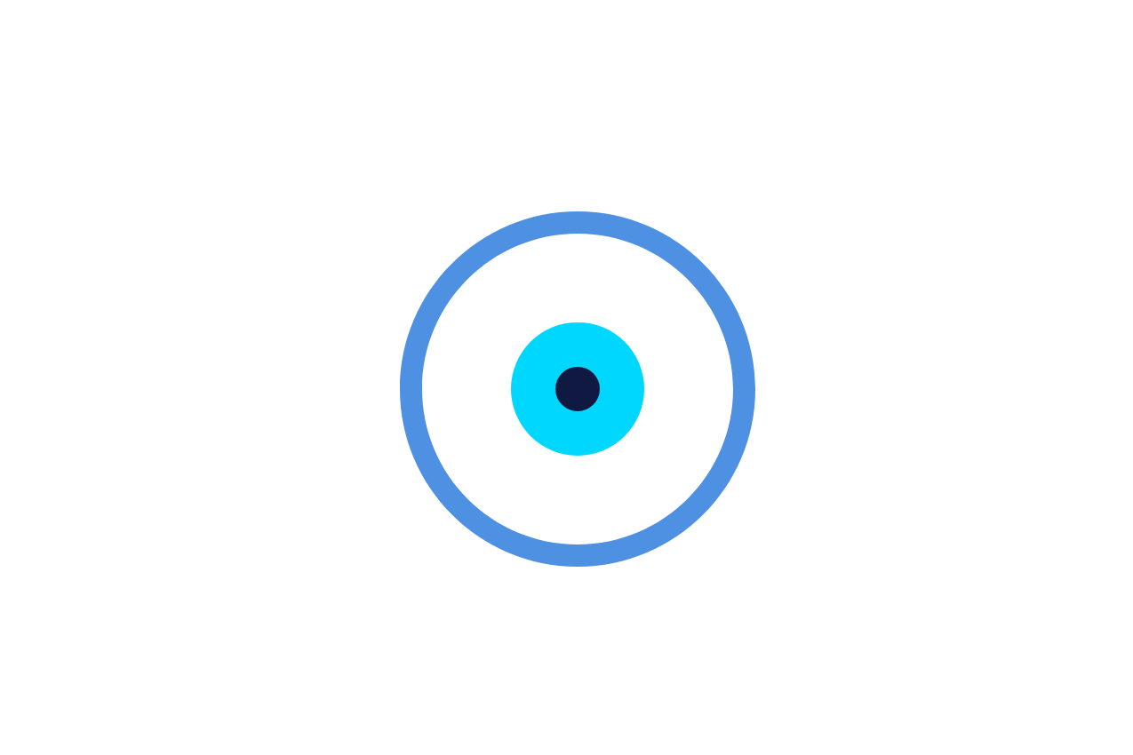 Randstad logo